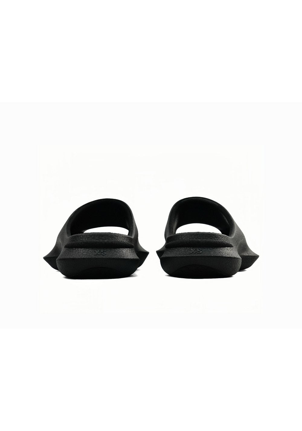 Xsneaker Boom Manba-Black - PSYLOS 1, Xsneaker Boom Manba-Black, Slippers, Xsneaker, PSYLOS 1